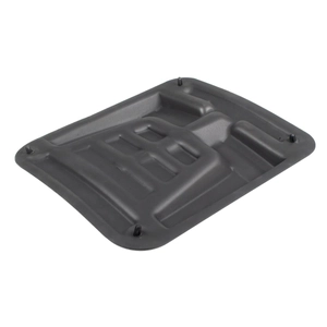 CEDRUS frame mat OP04 sprayer 071218