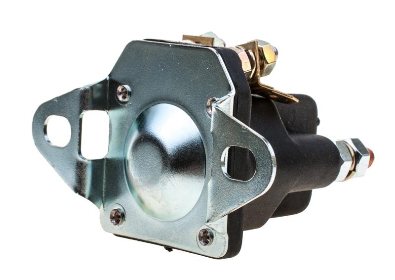 Wyłącznik magnetyczny Toro 8R82-07 zdjęcie 3