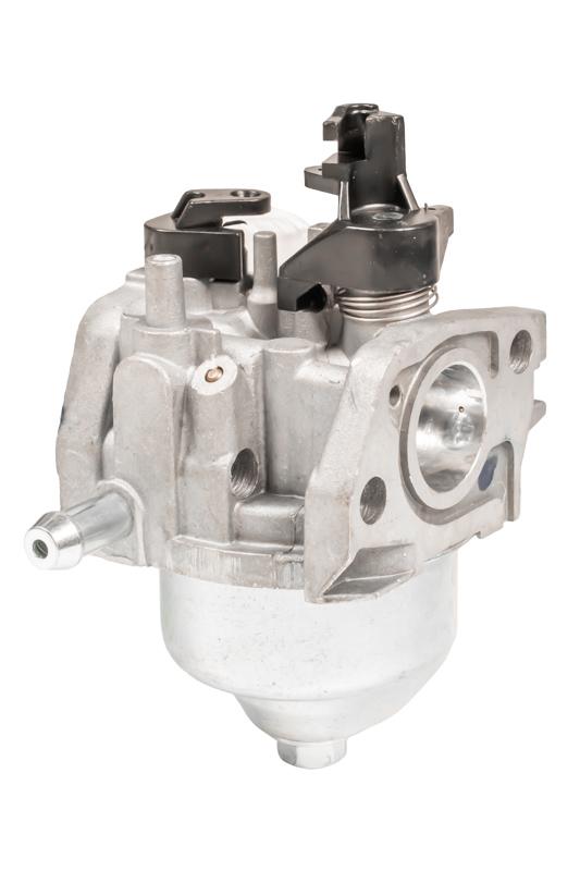 Gaźnik Loncin 1P70FC ssanie ręczne CZĘŚĆ ORYGINALNA 170021336-0001
