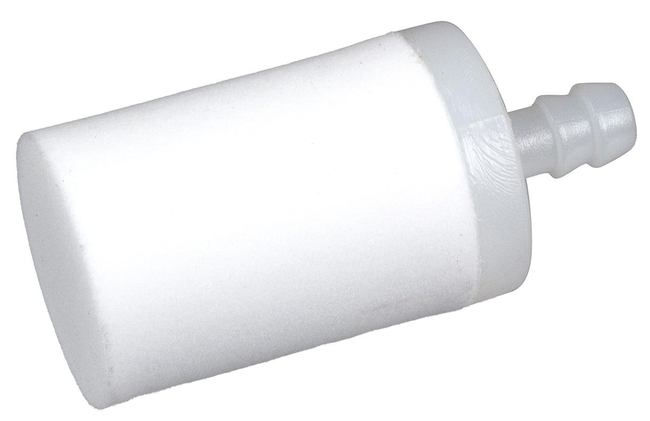 Husqvarna chainsaw fuel filter 6mm T2026A/01