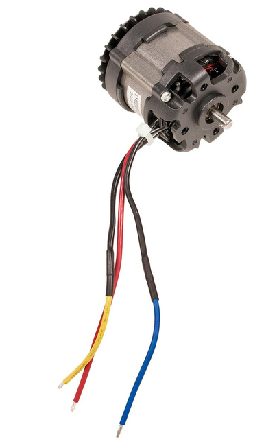 Silnik Cedrus klucz udarowy CEDIWB250Li 580886