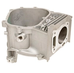 Blok válců motoru Loncin LC3000i ORIGINÁLNÍ DÍL 110810461-0001