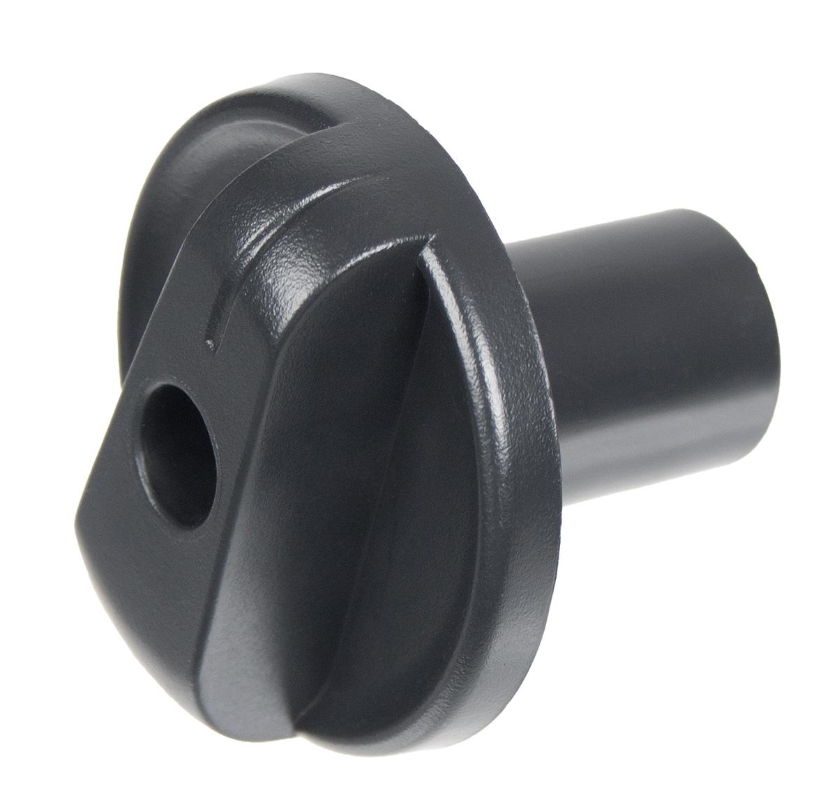 Uchwyt Cedrus CEDIN1200R 35643-YGD0110-Q2B0