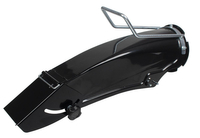 Metal chimney cpl CEDRUS sweep ZM06 KCM22A-16 KPL/1