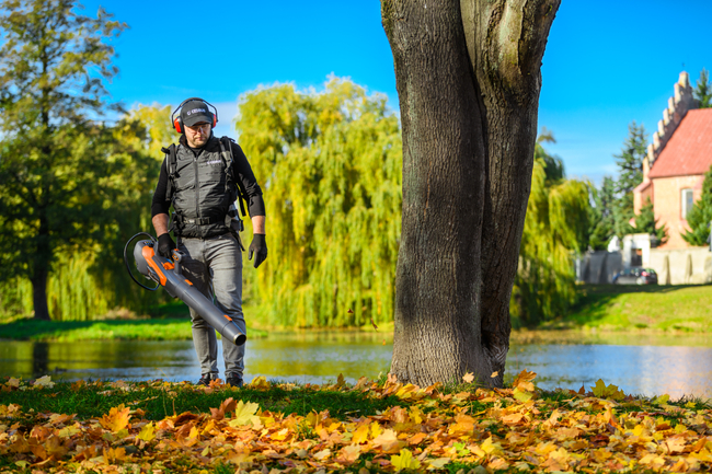 SYC 20/16 2T 2000KG 1.6 metre extendable forklift pallet truck