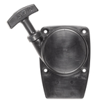 MARUYAMA MX33 starter kpl. 261420