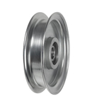 Cedrus tractor pulley C-TRAC-T108HS 486081