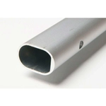 KAMIKAZE 3*1.50 BH 6541 TELESCOPIC OVAL SAW FOR LUMBER AND BRANCHES 4.5m