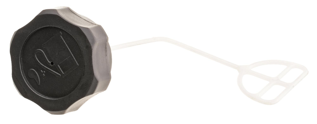 Korek paliwa CEDRUS do nożyc CEDNZ02 370502