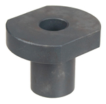 Cedrus tractor clutch bushing C-TRAC-86MC C-TRAC-86MS C-TRAC-92HC C-TRAC-98HS C-TRAC-102HC 760013