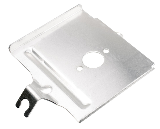 CEDRUS blower cylinder cover CEDDM05PRO 370337