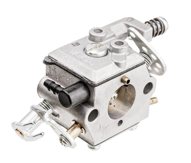 Oleo-Mac carburetor 936;940/Efco136;140 WT-818
