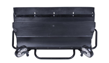 Weibang sweeper basket WBSW705C ORIGINAL PART JHXSW70