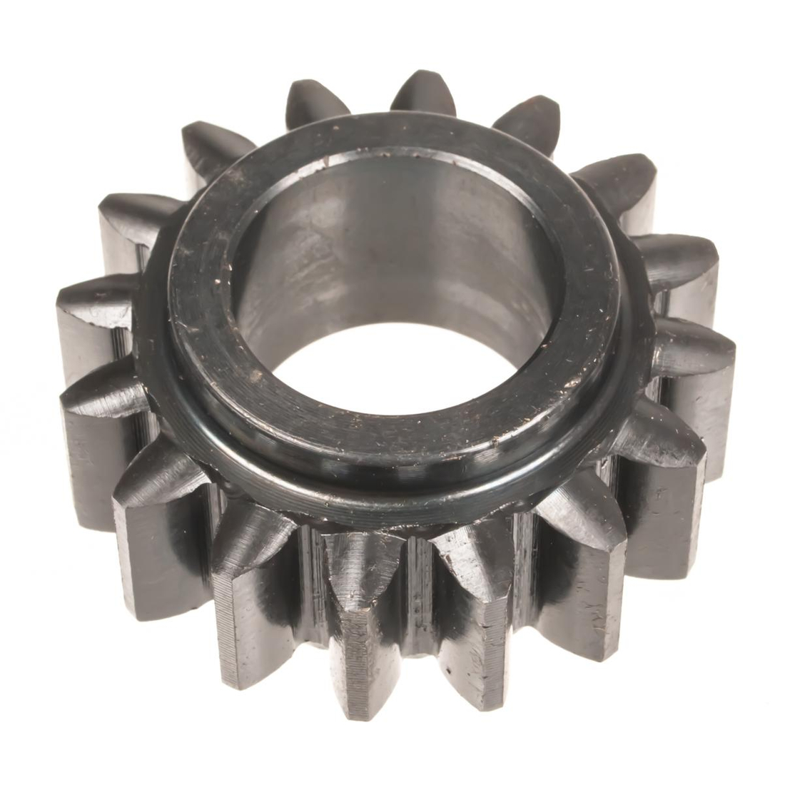 Zębatka przekładni CEDRUS glebogryzarka GL03 130675