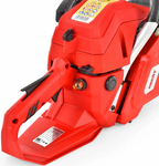 HECHT 56 SAW CHAIN SAW CHAIN SAW FOR WOOD  