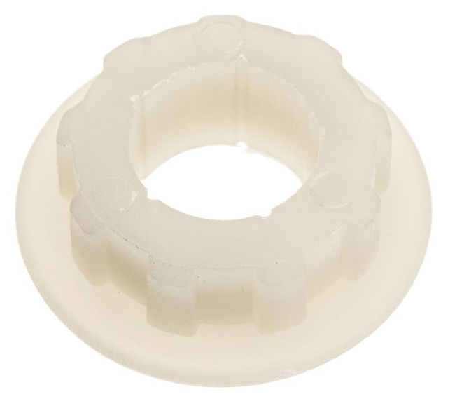 Front wheel bushing Cedrus lawn mower CEDKS42 480272