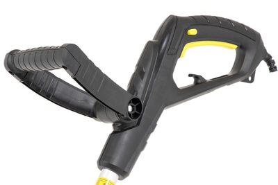 GARDYER C550 ELEKTRICKÁ SEKAČKA - OFICIÁLNÍ DISTRIBUTOR - AUTORIZOVANÝ PRODEJCE GARDYER