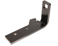 Cedrus sliding plate right splitter LS05V 130522