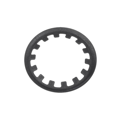 Chránič hřídele adaptéru Simplicity 1657528SM