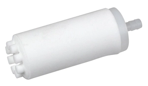 Filtr oleju Cedrus Przecinarka CEDPC350 CEDPC400 720014