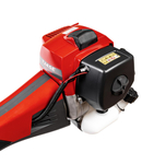 Wykaszarka spalinowa Cedrus CEDKW45PRO-V z uchwytem antywibracyjnym CEDKW45PRO-V