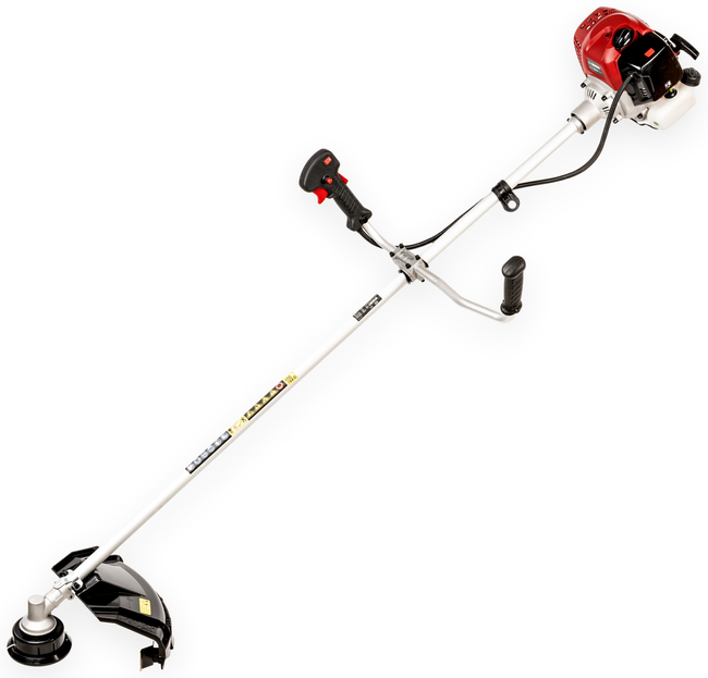 CEDRUS WK330 PETROL GRASS TRIMMER MOWER 1.2 KM EWIMAX-OFFICIAL DISTRIBUTOR - AUTHORIZED CEDRUS DEALER