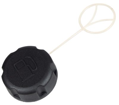 Fuel cap Cedrus engine Y170V