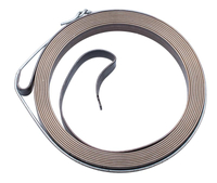 Honda GX120 GX160 GX200 starter spring AT505-HD160-00