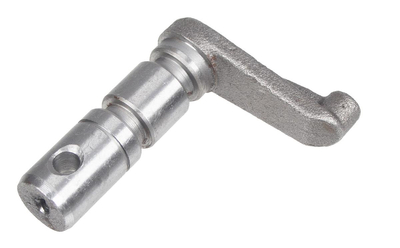 CEDRUS soil planter shift arm CEDRUSGLX640 2116500003-0001