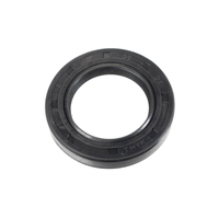 Uszczelniacz Cedrus pług aktywny CEDRTJ07 971134