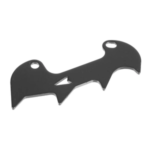 Ostroga CEDRUS pilarka CEDPS25-12 020484