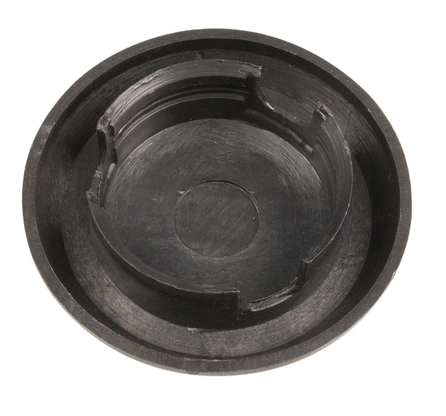 Kołpak koła Weibang WB384RB CZĘŚĆ ORYGINALNA 5310214050