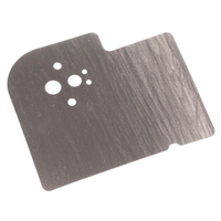 Mitsubishi TLE24 těsnění konektoru karburátoru KW39134AA