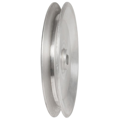 Cedrus weeder pulley SC01 500189