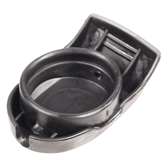 Tank cap Cedrus pressure washer MC110 560231