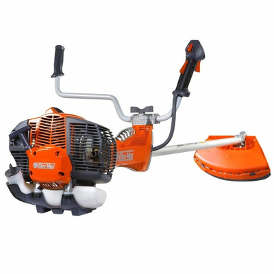 OLEO MAC BC 550 MASTER PROFI BENZÍNOVÁ STRUNOVÁ SEKAČKA PROFESSIONAL 3,7 KM POWER TRIMMER PREMIUM 61409001E2A EWIMAX-OFICIÁLNÍ DISTRIBUTOR - AUTORIZOVANÝ PRODEJCE OLEO-MAC