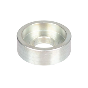 Cedrus shredder pad CEDRBD16 680339