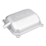 Loncin LC175F-2 valve cover ORIGINAL PART 120230138-0001