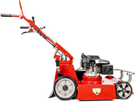 WEIBANG WBBC537SCV GRUBBER PROFESSIONAL MULCHING LAWN MOWER FOR OVERGROWTH GARDEN PREMIUM PETROL WEIBANG WBBC 537 SCV - OFFICIAL DISTRIBUTOR - AUTHORIZED WEIBANG DEALER