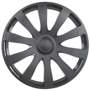 Kryt zadního kola sekačky Cedrus CEDKS56S 481987