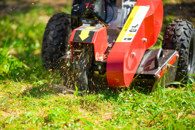 CEDRUS FR01 KOŘENOVÝ SAZEČ 15 KM - EWIMAX - OFICIÁLNÍ DISTRIBUTOR - AUTORIZOVANÝ PRODEJCE CEDRUSU