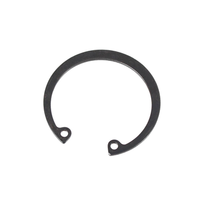 Půdní sázecí stroj Cedrus GLX540 s opěrným kroužkem