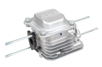 Vedoucí kpl. Motor Zongshen XP140 100002370 KPL