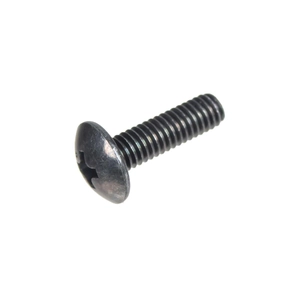 Kawasaki TH48 air filter screw 92172-2062