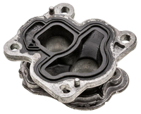 Husqvarna carburetor connector 135 140 435 440 NZ646