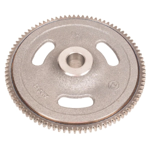 Loncin LC7500I LC7000I magnet wheel ORIGINAL PART