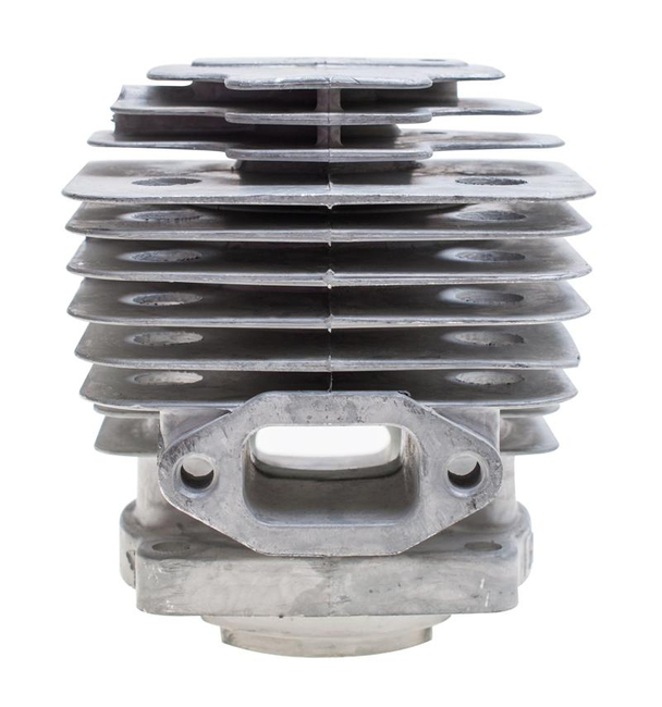 Cylinder NAC WLBC430 40mm wykaszarki marketowe NZ106