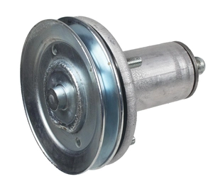 Ariens Ikon 42" lawn mower adapter ORIGINAL PART 51537000