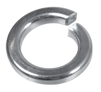 Půdní kypřič CEDRUS GLX480 081077