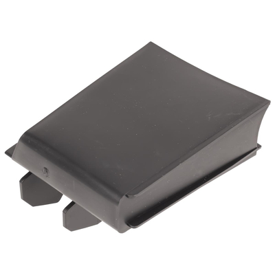 Top handle fastener element Cedrus lawn mower CEDKE42